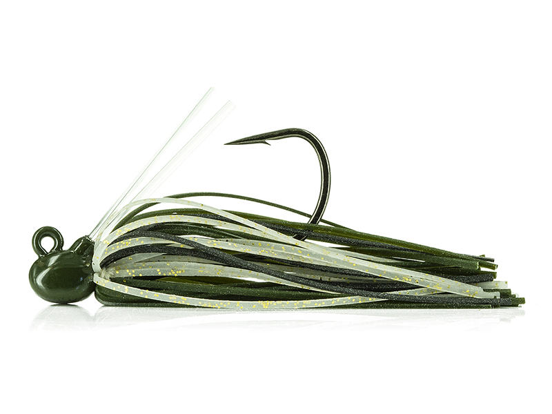 Molix Nano Jigs